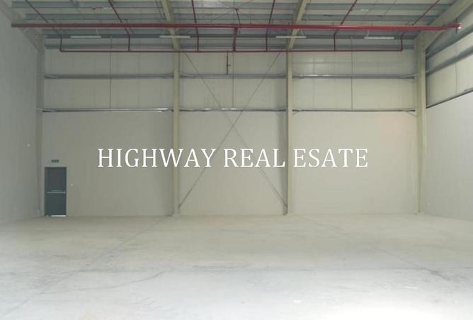 141923570 - Property Image 2