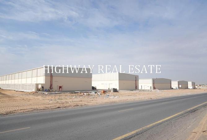 141923570 - Property Main Image