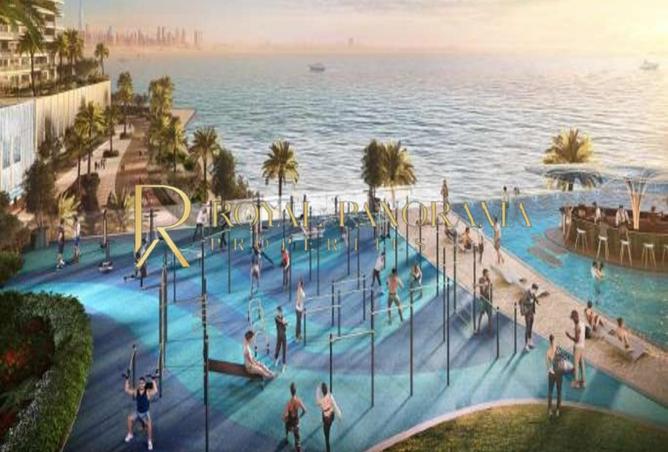 79846855 - صورة العقار 3