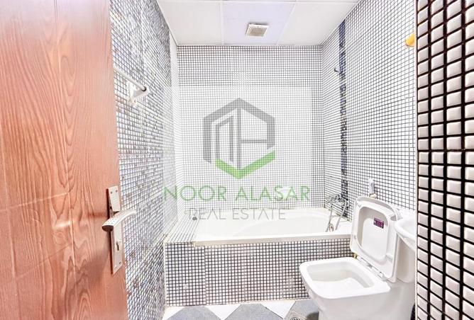 84496176 - Property Main Image