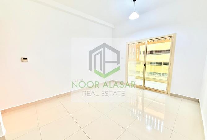 84496176 - Property Image 3