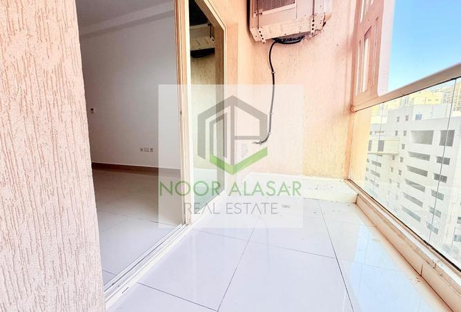 84496176 - Property Image 2