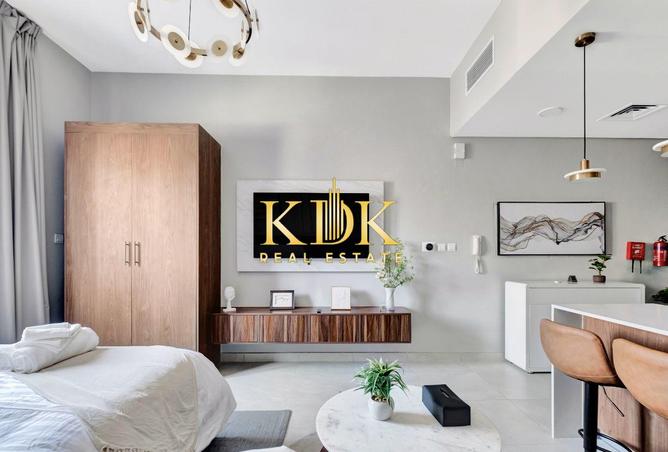 15995914 - صورة العقار 2