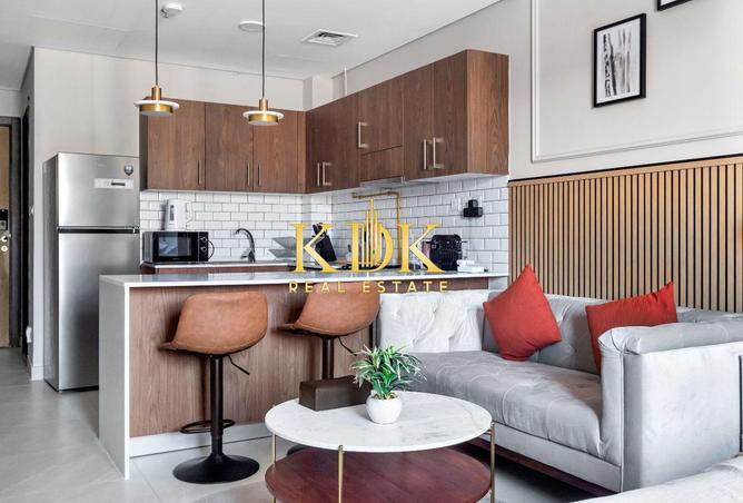 15995914 - صورة العقار 3