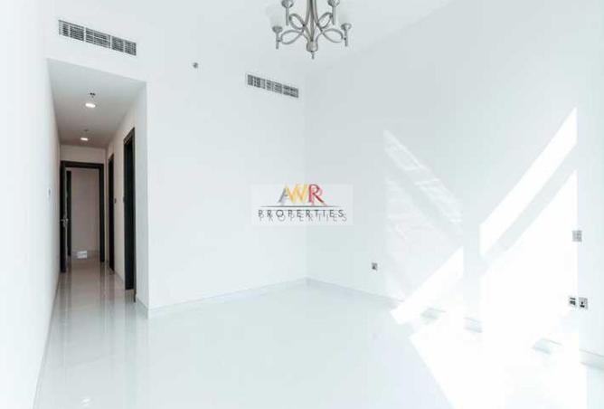 16135872 - صورة العقار 3