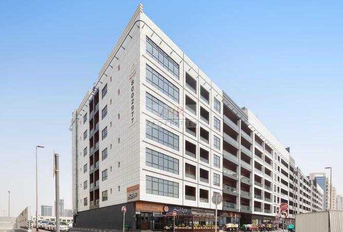 16135872 - الصورة الرئيسية للعقار