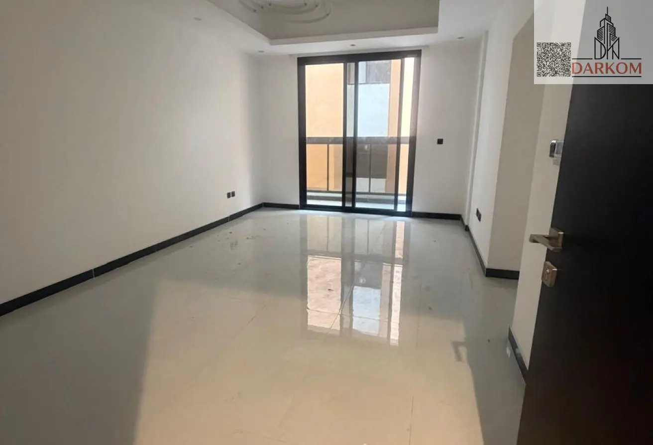160554614 - Property Main Image