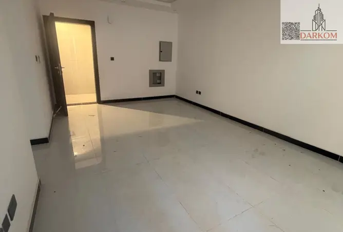 160554614 - Property Image 3