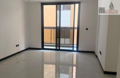 Apartment - 1 - 2 for rent in Al Jurf 3 - Al Jurf - Ajman Apartment - 1 - 2 for rent in Al Jurf 3 - Al Jurf - Ajman