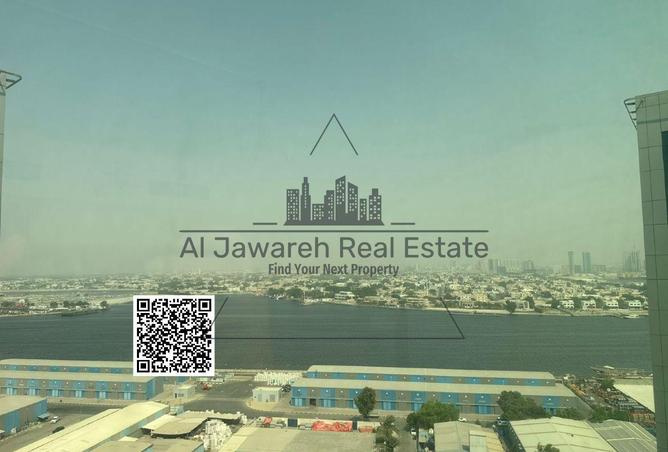 16337197 - الصورة الرئيسية للعقار