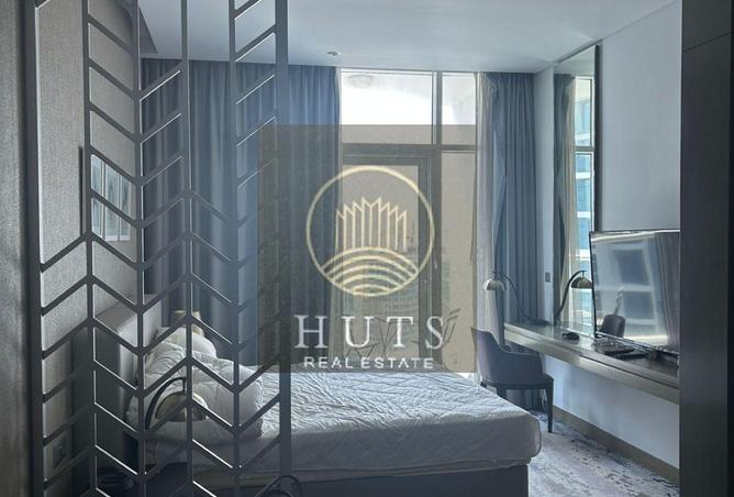 117255166 - Property Main Image