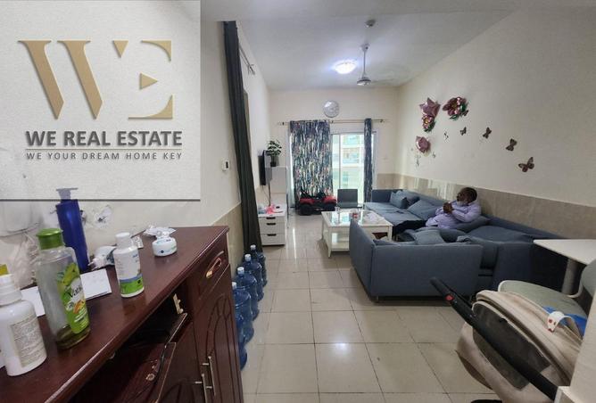 142385834 - Property Image 2