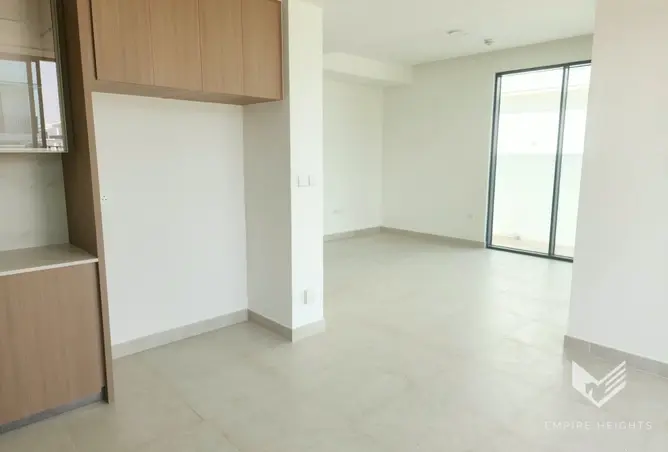 156913045 - Property Image 2