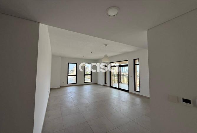 72720769 - صورة العقار 3