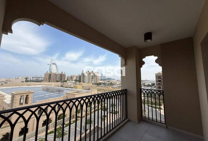 72720769 - الصورة الرئيسية للعقار