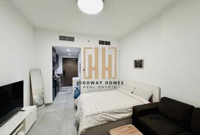 16152014 - Property Image 3