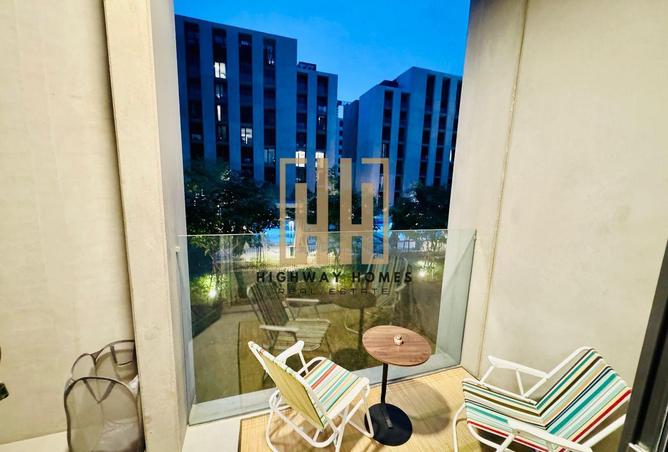 16152014 - Property Image 2