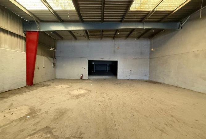 67065076 - Property Image 3