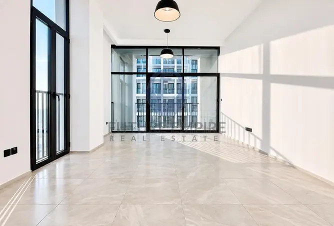 167005936 - Property Image 2
