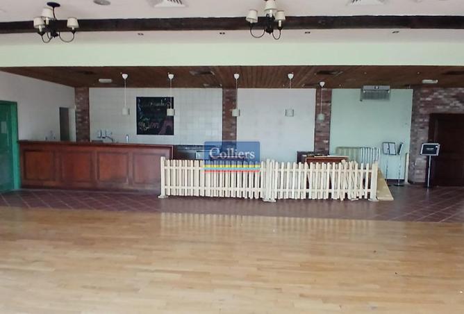 54931580 - صورة العقار 3