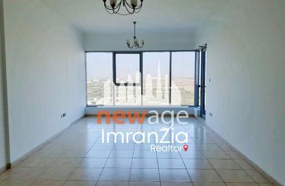 شقة - 2 - 2 للبيع في سكاي كورتس تاور E - أبراج سكاي كورتس - مجمع دبي ريزيدنس - دبي شقة - 2 - 2 للبيع في سكاي كورتس تاور E - أبراج سكاي كورتس - مجمع دبي ريزيدنس - دبي