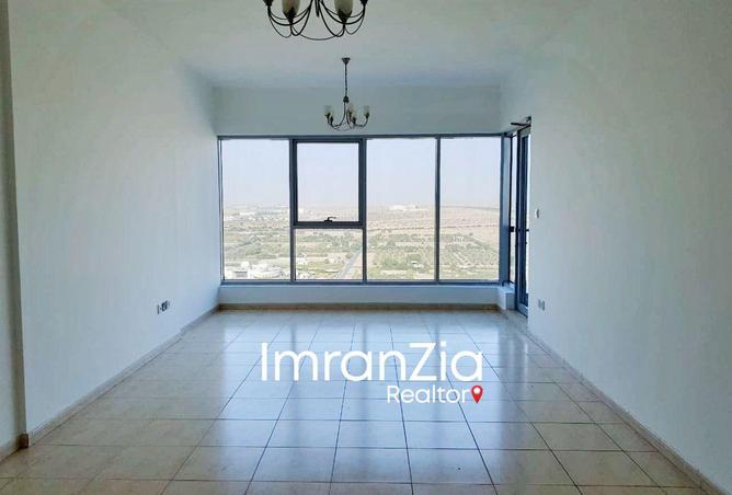 105968120 - Property Image 2