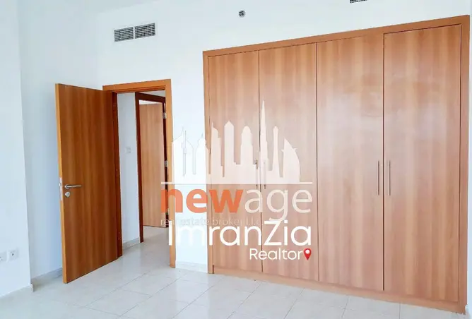 105968120 - Property Image 3