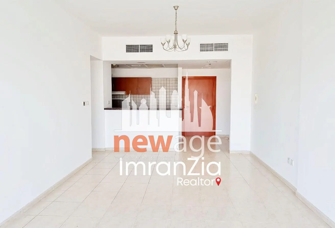 105968120 - Property Main Image