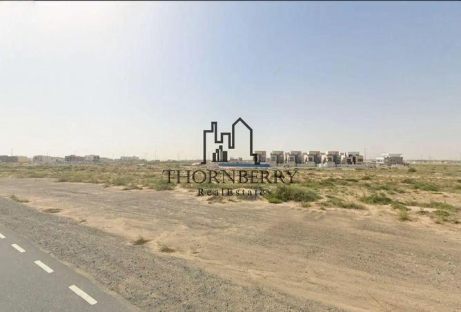 135149849 - Property Image 3