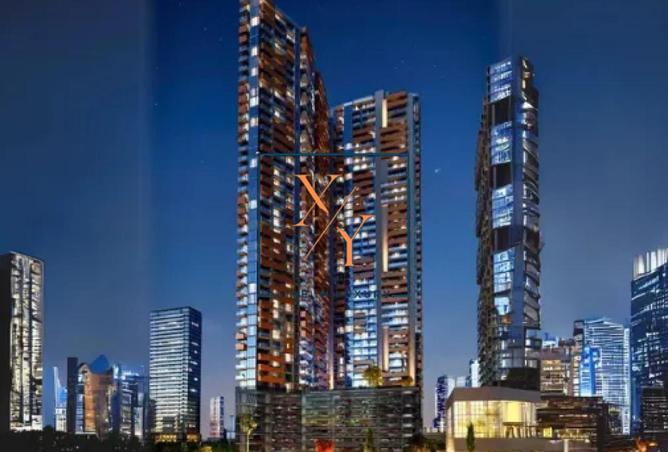 122901351 - Property Main Image