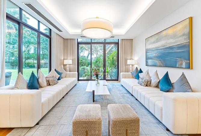 126570153 - Property Image 3