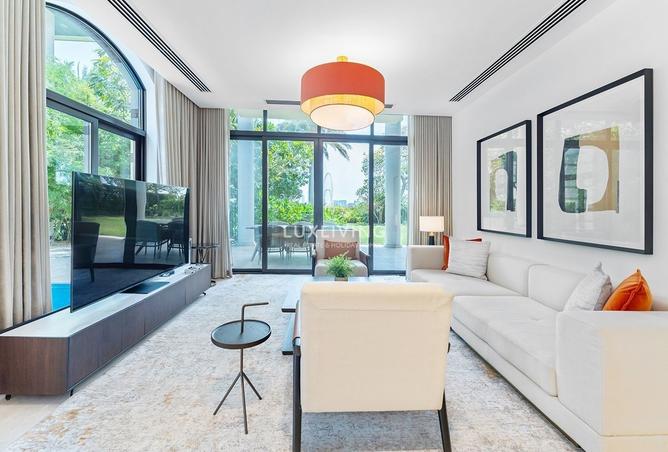 126570153 - Property Image 2