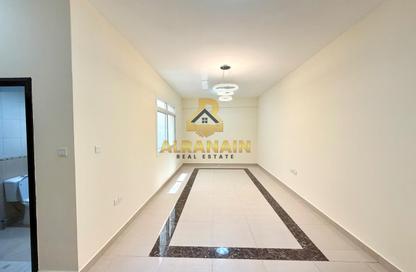 Apartment - 3 Bedrooms - 4 Bathrooms for rent in Al Ruwaikah - Al Muwaiji - Al Ain Apartment - 3 Bedrooms - 4 Bathrooms for rent in Al Ruwaikah - Al Muwaiji - Al Ain