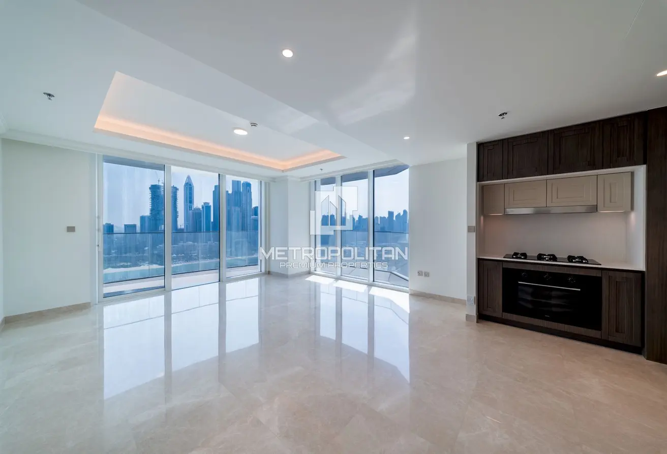 150009075 - Property Main Image