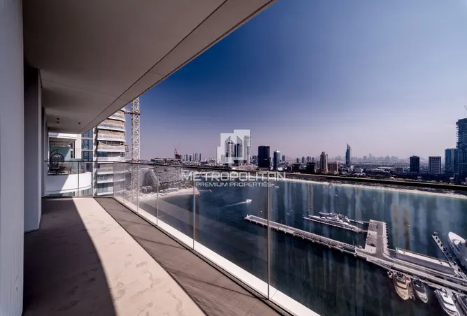 150009075 - Property Image 3