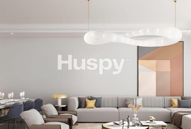 76165103 - صورة العقار 2