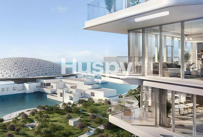 76165103 - الصورة الرئيسية للعقار