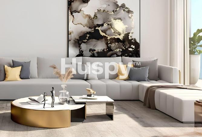 76165103 - صورة العقار 3