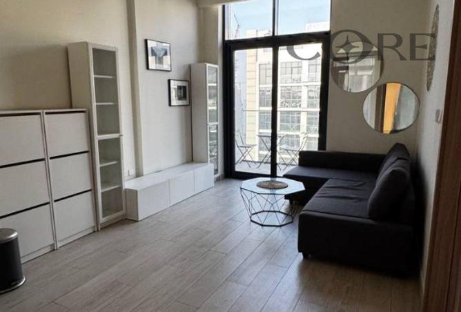 110084494 - Property Image 2