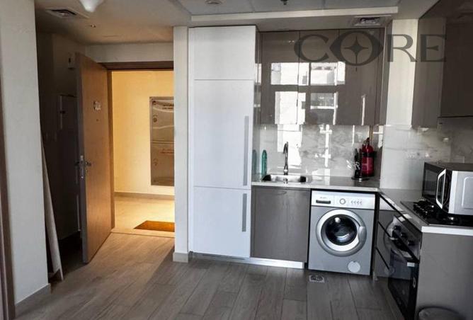 110084494 - Property Image 3