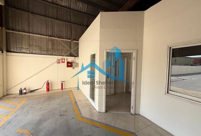 16103963 - صورة العقار 3