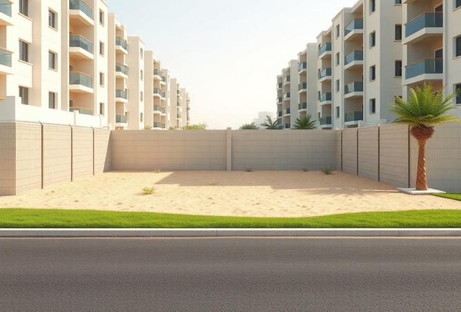 60129684 - صورة العقار 3