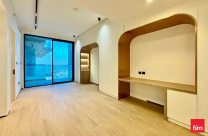 Apartment - Studio - 1 Bathroom for rent in Rise Residences - District 16 - Jumeirah Village Circle - Dubai