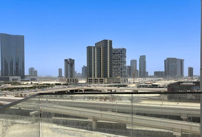 80248845 - صورة العقار 2