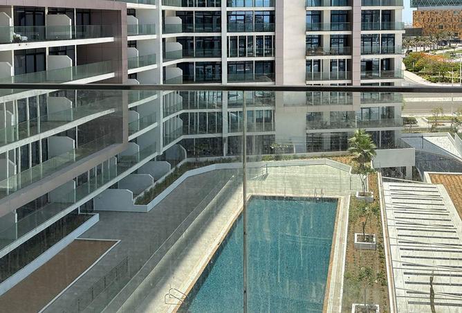 80248845 - صورة العقار 3