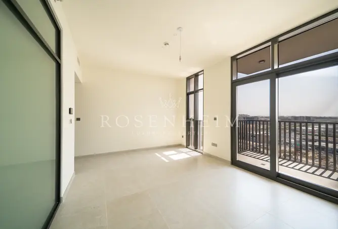 151372489 - صورة العقار 2