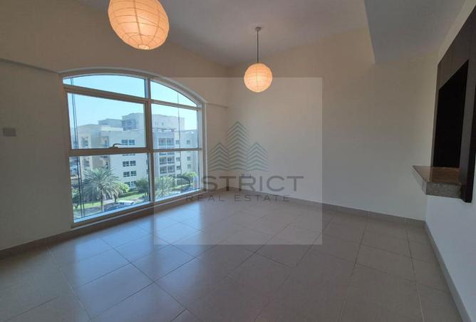 62455159 - Property Image 2