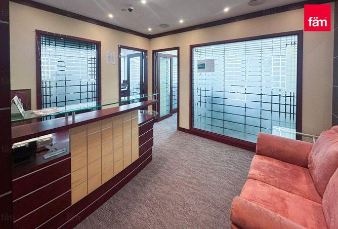 56134728 - Property Image 2