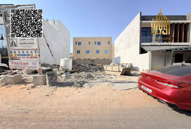 132957128 - Property Main Image