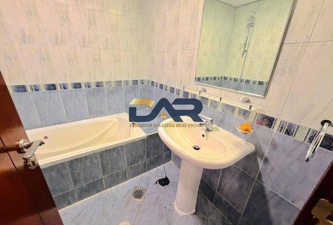 76994707 - Property Image 3